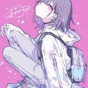 そーちゃ@即購入⭕️の画像