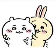 みちゃんの画像