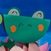 Kana