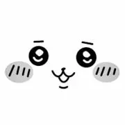 もえもえの画像
