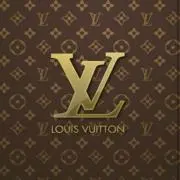 LVの画像