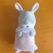 いちごの画像