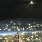 ゆうゆプロフ必読の画像