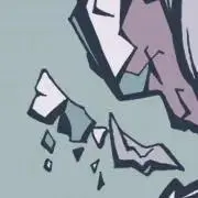 ふかひれの画像