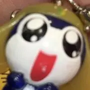 あゆの画像