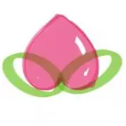 ももたろうの画像