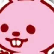 こっちゃんの画像