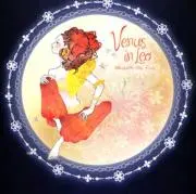 &Y’s
