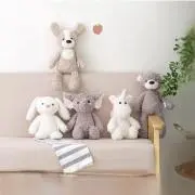 meiの画像