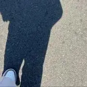 たぴの画像
