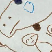かいたんオンマ