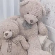 ぴ