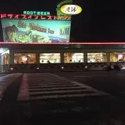 @7973@