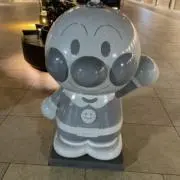 ユウの画像