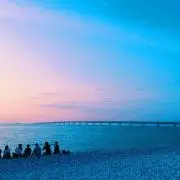 Tetsuyaの画像