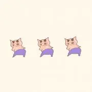 さかちゃん