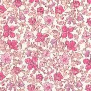 Kakky٩(*´︶`*)۶プロフ必読❣