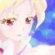 李の※プロフ必読の画像