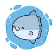まんぼうの画像