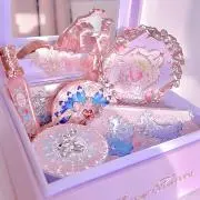 ⭐︎Souvenirの画像