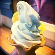 miiの画像