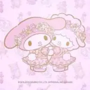 Tiara