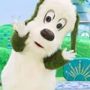 まー❗️の画像
