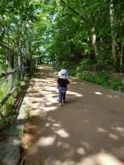 おたまの画像