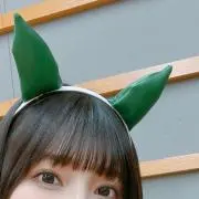 ポン太の画像