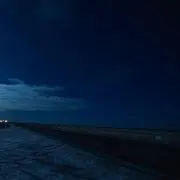 Laviの画像