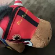 ミミの画像