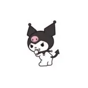 aの画像