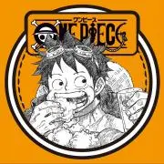 ワンピースカード サウンドローダー エース&サボ エディション(プロモ