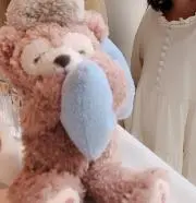 もちの画像