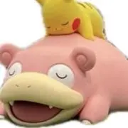 パンダ123の画像