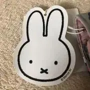 苺のショート　片付け中の画像