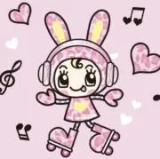 ぽぴんず※プロフ必読の画像