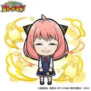 あにゃの画像