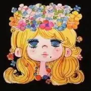 ぴょん