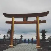 Hitsujiの画像