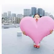 ぽん