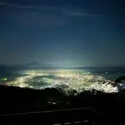 Asamiの画像