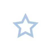 Ubuntuの画像