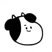 しおたん