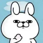 かむり