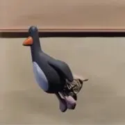 さばの画像