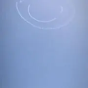 epsの画像