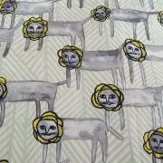 33