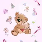 ぷりりんの画像