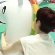 sooの画像